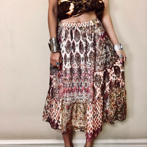 Anthropologie Dresses & Skirts - 🌺🌺🌺 🎉HP🎉Brand New anthropologie rd koko